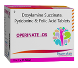 best pharma franchise products of Pharmakon Karnal Haryana